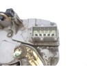 CERRADURA PUERTA DELANTERA IZQUIERDA 9135H8 