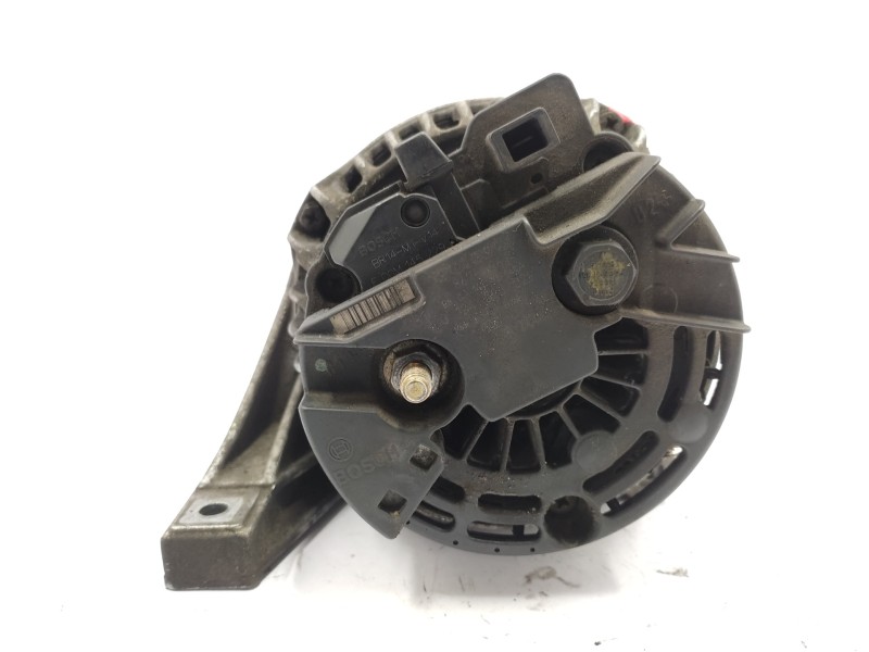 Alternador 8676496 0124525029 36050262 - Volvo S80 Berlina 2.4 Diesel Cat 4