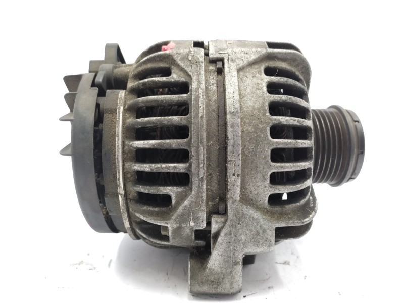 Alternador 8676496 0124525029 36050262 - Volvo S80 Berlina 2.4 Diesel Cat 5