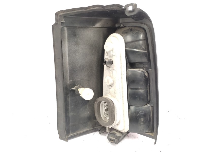 Recambio de piloto trasero derecho para fiat tempra station wagon (159) 1.8 i.e. slx referencia OEM IAM   