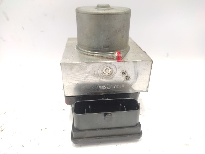 Abs 9g912c405ab 1762179  - Ford Mondeo Ber. (ca2) 2.0 Tdci Cat 3