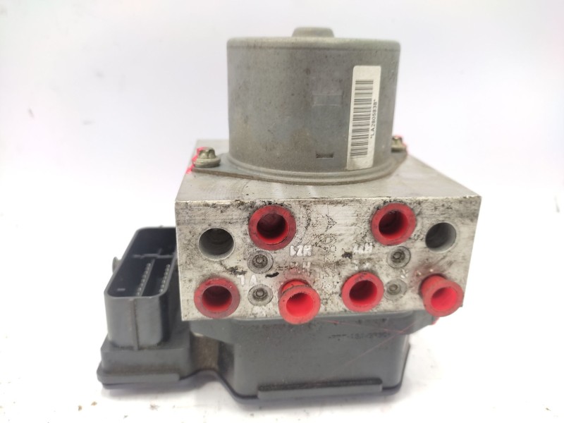 Abs 9g912c405ab 1762179  - Ford Mondeo Ber. (ca2) 2.0 Tdci Cat 5