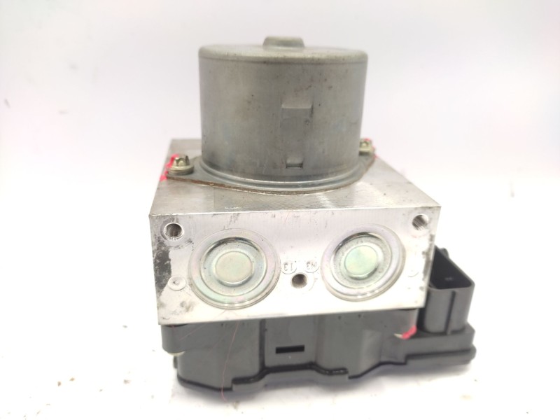 Abs 9g912c405ab 1762179  - Ford Mondeo Ber. (ca2) 2.0 Tdci Cat 6