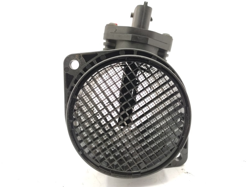 Caudalimetro 8670115 0280218088 31342362 - Volvo S80 Berlina 2.4 Diesel Cat 2