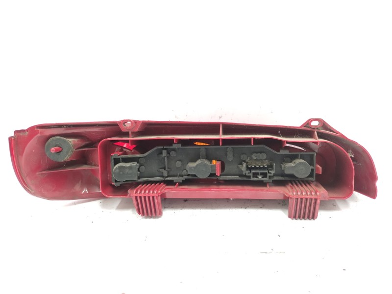 Piloto Trasero Derecho 39660748 0046511337  - Fiat Seicento (187) 2