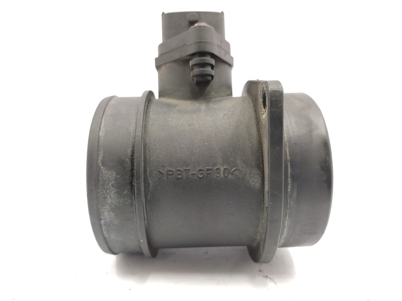 Caudalimetro 8670115 0280218088 31342362 - Volvo S80 Berlina 2.4 Diesel Cat 3