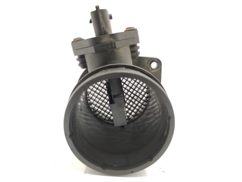 Caudalimetro 8670115 0280218088 31342362 - Volvo S80 Berlina 2.4 Diesel Cat 4