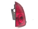 PILOTO TRASERO IZQUIERDO PARAGOLPES 8200027155 