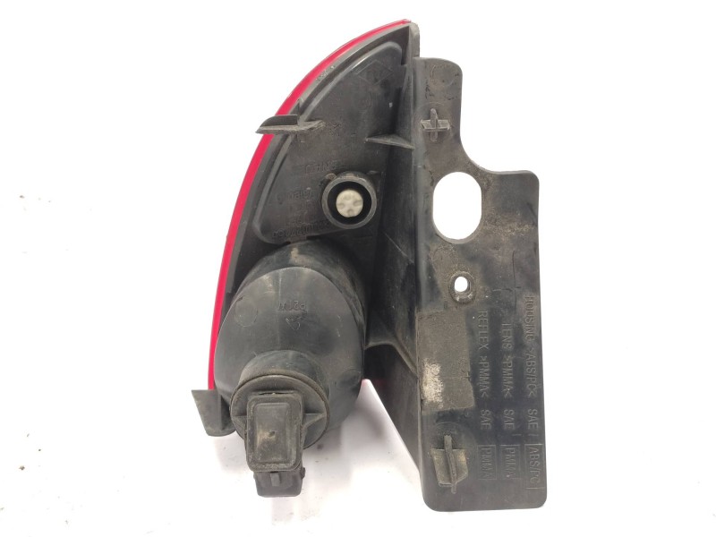 Piloto Trasero Izquierdo Paragolpes 8200027155  - Renault Espace Iv (jk0) Family Plus 2