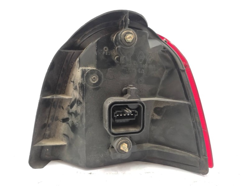 Piloto Trasero Izquierdo 7700820013  - Renault Twingo (co6) 1.2 Pack 2