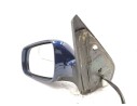RETROVISOR IZQUIERDO 1J1857507D 