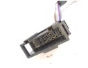 RETROVISOR IZQUIERDO 1J1857507D 
