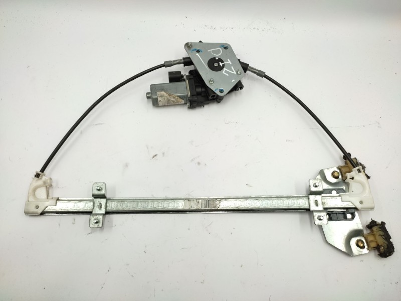 Elevalunas Delantero Derecho 8240302000  - Hyundai Atos (mx) 1.0 I 4
