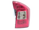 PILOTO TRASERO DERECHO 924021D010 