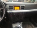 OPEL VECTRA C BERLINA