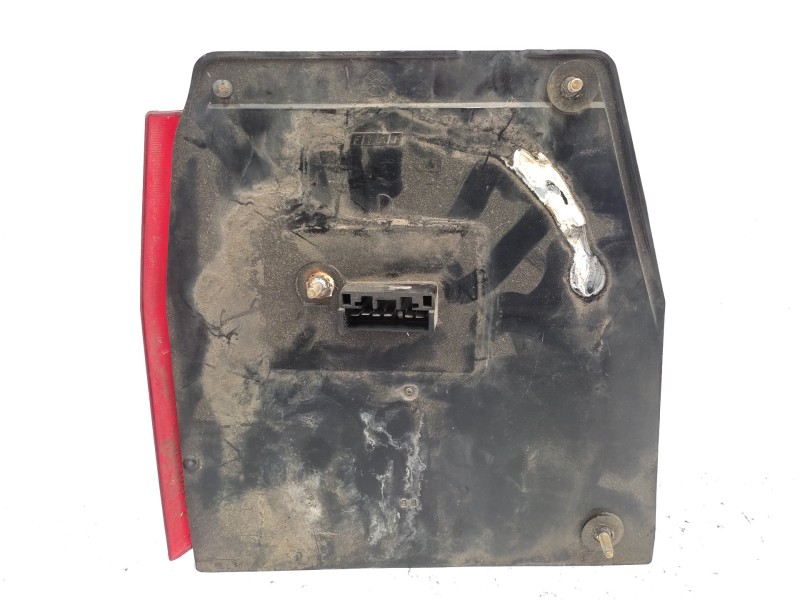 Piloto Trasero Derecho 7640238  - Fiat Uno (146) 70 Sl 3