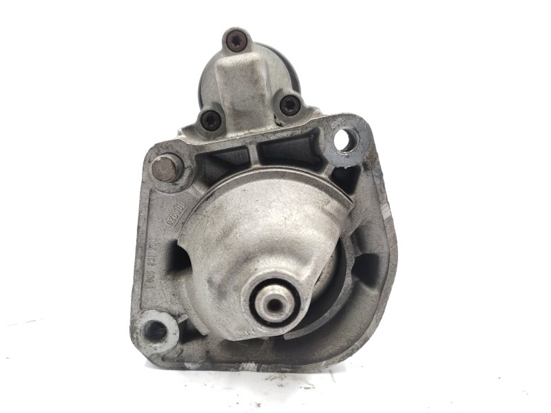 Motor Arranque 36050276 0986018910  - Volvo S80 Berlina 2.4 Diesel Cat 2