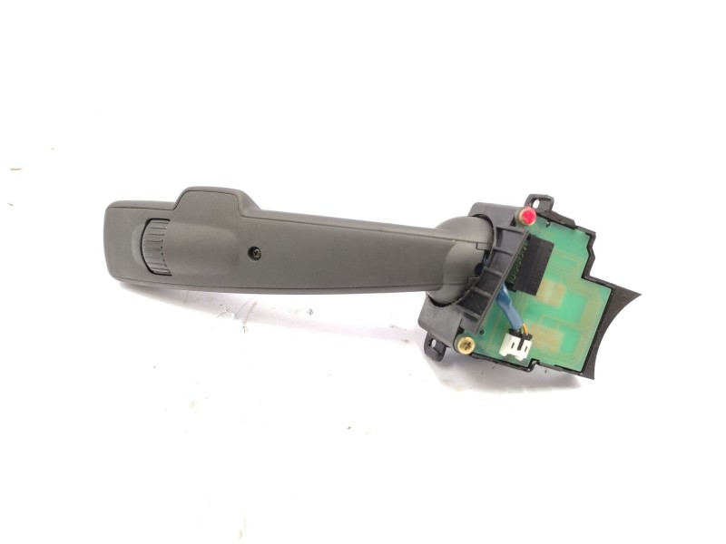 Mando Limpia 8691992  - Volvo S40 Ii (544) 2.4 2