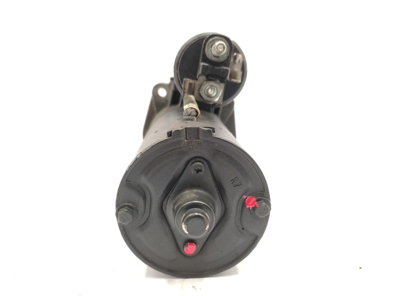 Motor Arranque 36050276 0986018910  - Volvo S80 Berlina 2.4 Diesel Cat 4