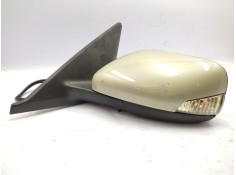 Recambio de retrovisor izquierdo para volvo s40 ii (544) 2.4 referencia OEM IAM   