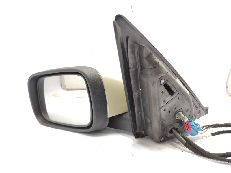 Retrovisor Izquierdo 300745140  - Volvo S40 Ii (544) 2.4 2
