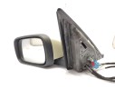 RETROVISOR IZQUIERDO 300745140 