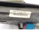 RETROVISOR IZQUIERDO 300745140 