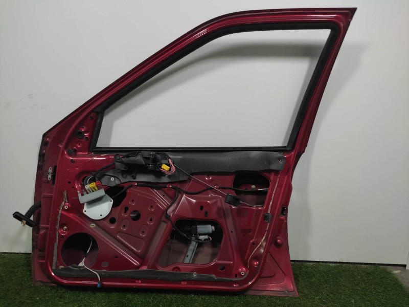 Puerta Delantera Derecha 9004k8  - Citroën Xantia Berlina 1.6 Sx 4