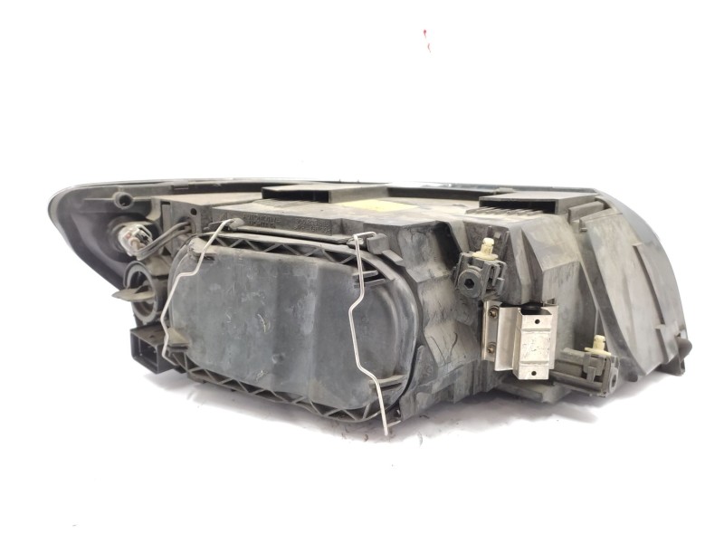 Faro Izquierdo 30678898 31335233 0301198201 - Volvo S40 Ii (544) 2.4 2