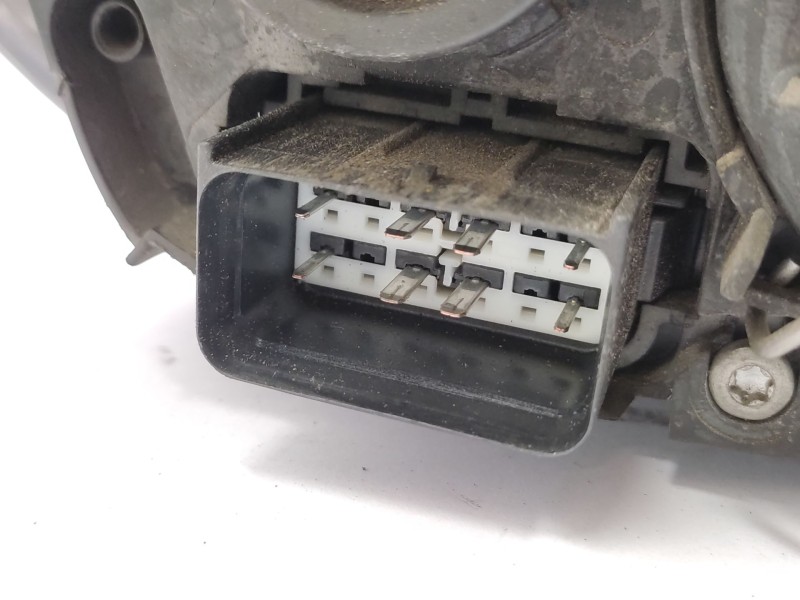 Faro Izquierdo 30678898 31335233 0301198201 - Volvo S40 Ii (544) 2.4 3