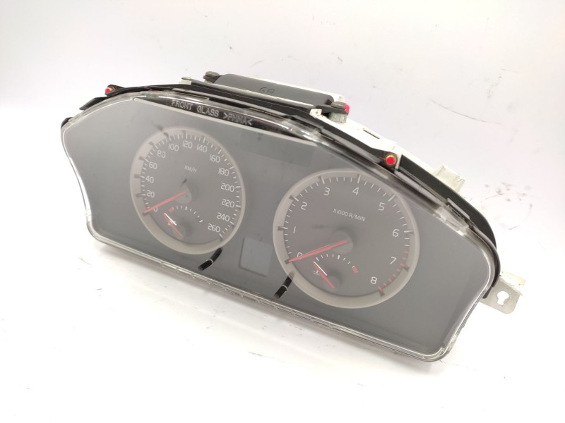 Cuadro Instrumentos 30710071  - Volvo S40 Ii (544) 2.4 2