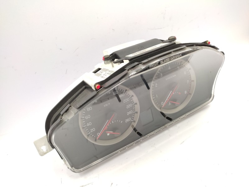 Cuadro Instrumentos 30710071  - Volvo S40 Ii (544) 2.4 3