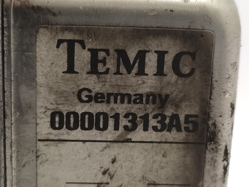 Centralita Cambio Automatico P09480761 9480761  - Volvo S80 Berlina 2.4 Diesel Cat 4