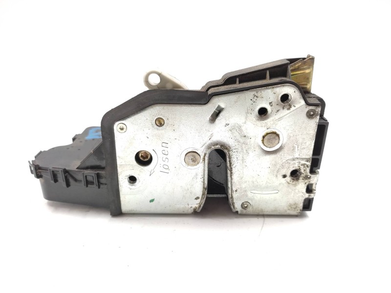 Cerradura Puerta Delantera Derecha  - Bmw Serie 3 Berlina (e46) 1.8 16v 2