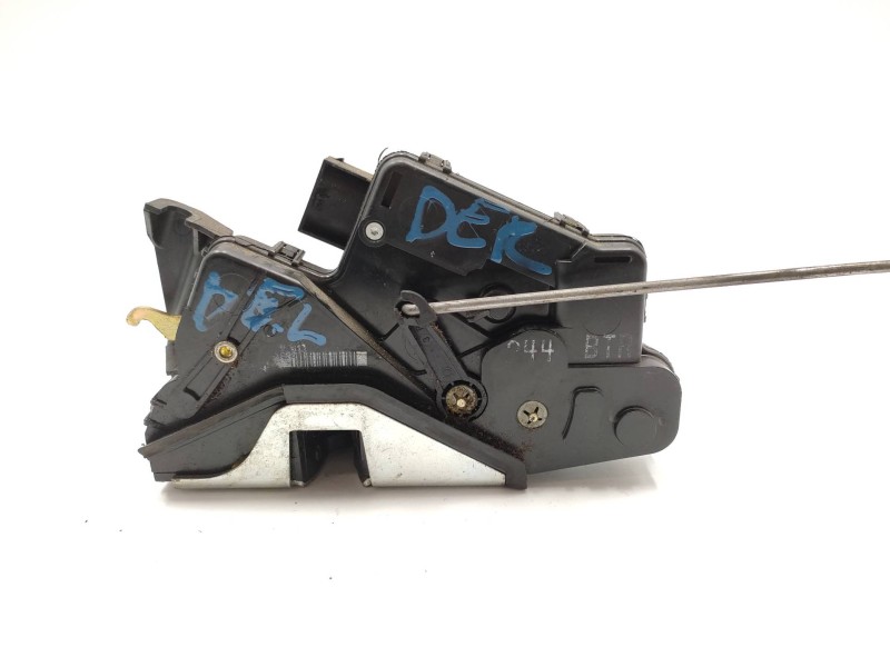 Cerradura Puerta Delantera Derecha  - Bmw Serie 3 Berlina (e46) 1.8 16v 3