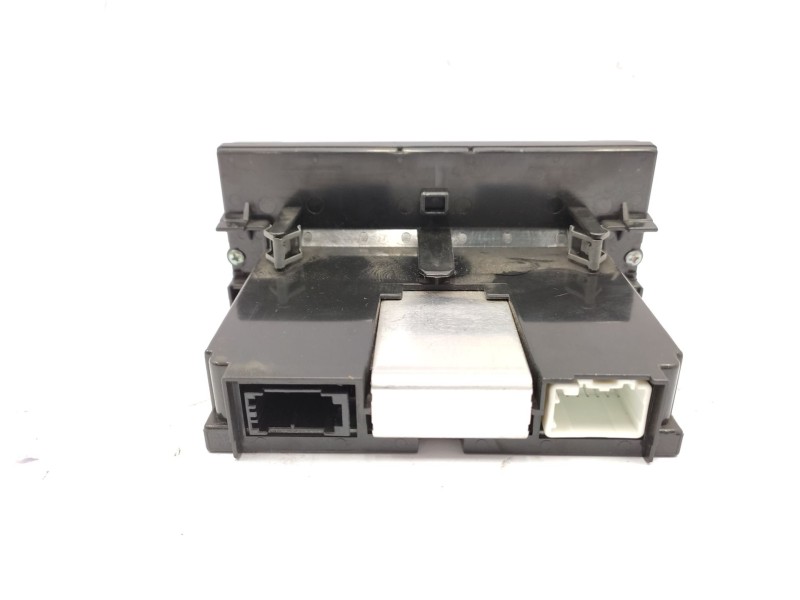 Pantalla Multifuncion 30775261  - Volvo S40 Ii (544) 2.4 4