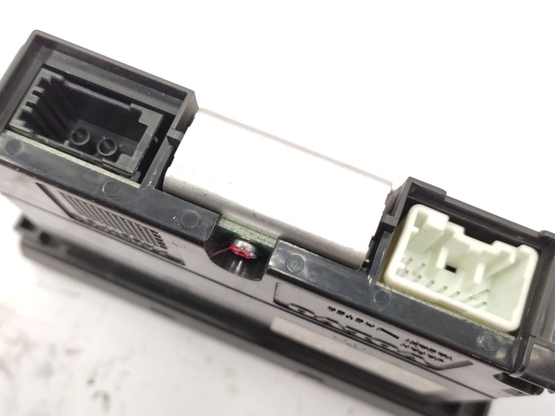Pantalla Multifuncion 30775261  - Volvo S40 Ii (544) 2.4 5