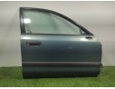 PUERTA DELANTERA DERECHA MR496070 