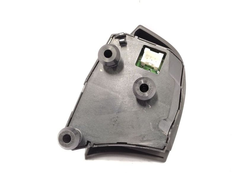 Mando Volante 8637471 30710722  - Volvo S40 Ii (544) 2.4 2