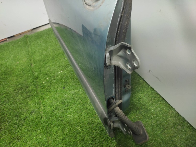 Puerta Delantera Derecha Mr496070  - Mitsubishi Carisma Berlina 5 (da0) 1600 Classic 2