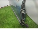 PUERTA DELANTERA DERECHA MR496070 