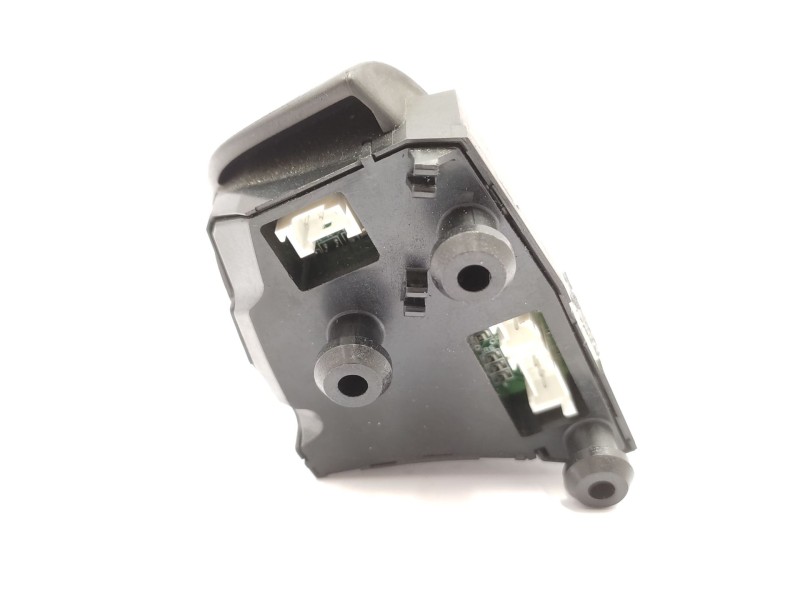 Mando Volante 8637471 30710722  - Volvo S40 Ii (544) 2.4 6