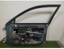 PUERTA DELANTERA DERECHA MR496070 