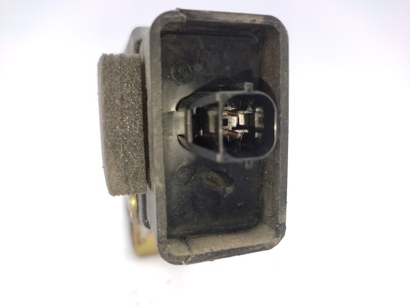 Cerradura Puerta Trasera Izquierda Mr911347  - Mitsubishi Space Star (dg0) 1.3 Cat 3