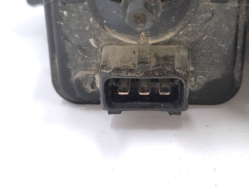 Recambio de faro derecho para tata telcoline 2.0 tdi diesel referencia OEM IAM   