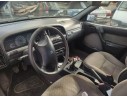 CITROËN XANTIA BERLINA