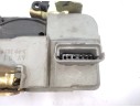 CERRADURA PUERTA DELANTERA DERECHA 9136J2 
