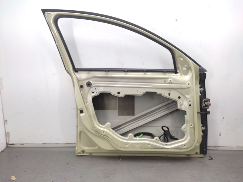 Puerta Delantera Izquierda 31335440  - Volvo S40 Ii (544) 2.4 4