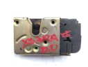 CERRADURA PUERTA DELANTERA DERECHA 9136J2 