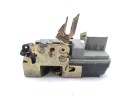 CERRADURA PUERTA DELANTERA DERECHA 9136J2 